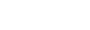 自在轻喜